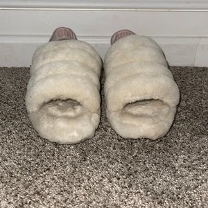 UGG Slippers
